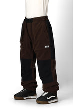 Load image into Gallery viewer, 686 Men's 2.5L Ghost Pant 2026