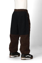 Load image into Gallery viewer, 686 Men's 2.5L Ghost Pant 2026