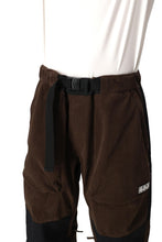 Load image into Gallery viewer, 686 Men's 2.5L Ghost Pant 2026