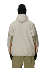 Load image into Gallery viewer, 686 Men's Transfer 2001 Jacket 2026