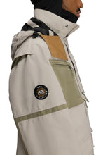 Load image into Gallery viewer, 686 Men's Transfer 2001 Jacket 2026