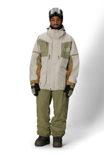 Load image into Gallery viewer, 686 Men's Transfer 2001 Jacket 2026