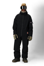 Load image into Gallery viewer, 686 Men's Dojo Jacket 2026