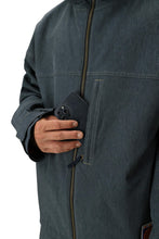Load image into Gallery viewer, 686 Men's Dojo Jacket 2026