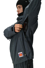 Load image into Gallery viewer, 686 Men's Dojo Jacket 2026