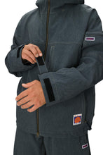 Load image into Gallery viewer, 686 Men's Dojo Jacket 2026