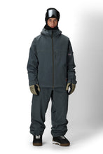 Load image into Gallery viewer, 686 Men's Dojo Pant 2026