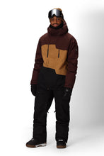 Load image into Gallery viewer, 686 Men's Infinity Insulated Cargo Pant 2026