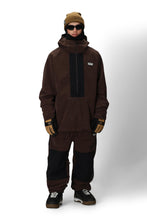 Load image into Gallery viewer, 686 Men's Ghost 2.5L Anorak 2026