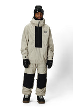 Load image into Gallery viewer, 686 Men's Ghost 2.5L Anorak 2026