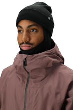 Load image into Gallery viewer, 686 Men's Gateway Shell Jacket 2026
