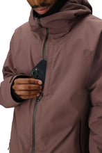 Load image into Gallery viewer, 686 Men's Gateway Shell Jacket 2026