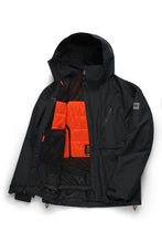 Load image into Gallery viewer, 686 Men's Hydra Thermagraph Jacket 2026