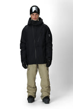 Load image into Gallery viewer, 686 Men's Hydra Thermagraph Jacket 2026