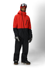 Load image into Gallery viewer, 686 Men's Quantum Thermagraph Pant 2026