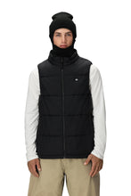 Load image into Gallery viewer, 686 Men's Smarty Rodeo 3L Jacket 2026