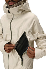 Load image into Gallery viewer, 686 Men's Smarty Rodeo 3L Jacket 2026