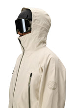 Load image into Gallery viewer, 686 Men's Smarty Rodeo 3L Jacket 2026