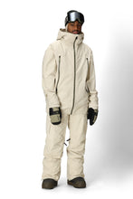 Load image into Gallery viewer, 686 Men's Smarty Rodeo 3L Jacket 2026