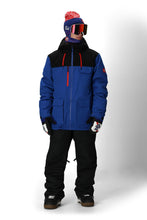 Load image into Gallery viewer, 686 Men's PBR Cooler Jacket 2026