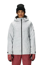 Load image into Gallery viewer, 686 Women's Athena Jacket 2026