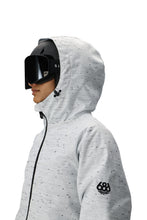 Load image into Gallery viewer, 686 Women's Athena Jacket 2026