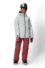 Load image into Gallery viewer, 686 Women's Athena Jacket 2026