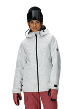 Load image into Gallery viewer, 686 Women's Athena Jacket 2026