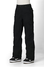 Load image into Gallery viewer, 686 Women's Aura Insulated Cargo Pant 2026
