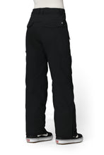 Load image into Gallery viewer, 686 Women's Aura Insulated Cargo Pant 2026