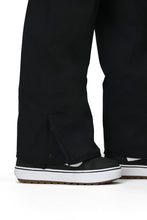 Load image into Gallery viewer, 686 Women's Aura Insulated Cargo Pant 2026