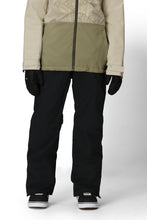 Load image into Gallery viewer, 686 Women's Aura Insulated Cargo Pant 2026