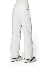 Load image into Gallery viewer, 686 Women's Aura Insulated Cargo Pant 2026