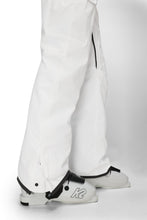 Load image into Gallery viewer, 686 Women's Aura Insulated Cargo Pant 2026