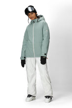 Load image into Gallery viewer, 686 Women's Aura Insulated Cargo Pant 2026