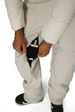 Load image into Gallery viewer, 686 Women's Black Magic Insulated Bib 2026