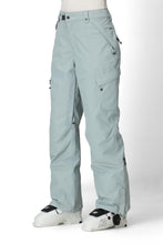 Load image into Gallery viewer, 686 Women's Geode Thermagraph Pant 2026