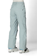 Load image into Gallery viewer, 686 Women's Geode Thermagraph Pant 2026