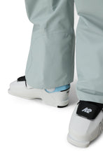 Load image into Gallery viewer, 686 Women's Geode Thermagraph Pant 2026