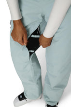 Load image into Gallery viewer, 686 Women's Geode Thermagraph Pant 2026