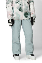 Load image into Gallery viewer, 686 Women's Geode Thermagraph Pant 2026
