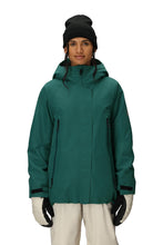 Load image into Gallery viewer, 686 Women's Whisper Insulated Jacket 2026