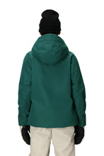Load image into Gallery viewer, 686 Women's Whisper Insulated Jacket 2026