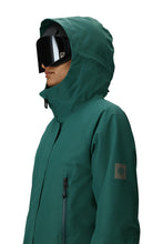Load image into Gallery viewer, 686 Women's Whisper Insulated Jacket 2026