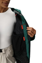 Load image into Gallery viewer, 686 Women's Whisper Insulated Jacket 2026