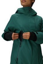 Load image into Gallery viewer, 686 Women's Whisper Insulated Jacket 2026