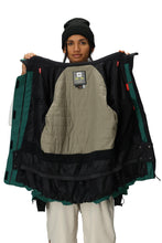 Load image into Gallery viewer, 686 Women's Whisper Insulated Jacket 2026