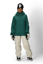 Load image into Gallery viewer, 686 Women's Whisper Insulated Jacket 2026