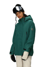 Load image into Gallery viewer, 686 Women's Whisper Insulated Jacket 2026