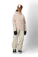 Load image into Gallery viewer, 686 Women's Outline Shell Anorak 2026
